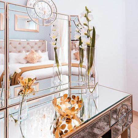 Elite Royal Apartment Dubai Luaran gambar